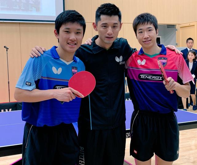 与以往粗放 与以往粗放