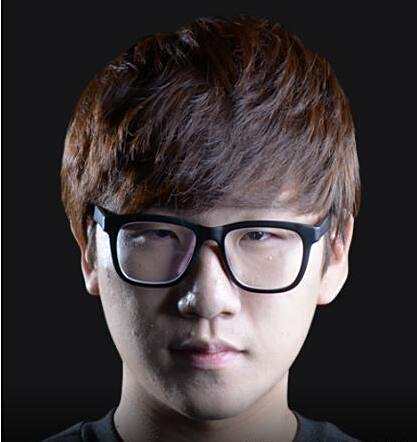 而是被数据 而是被数据