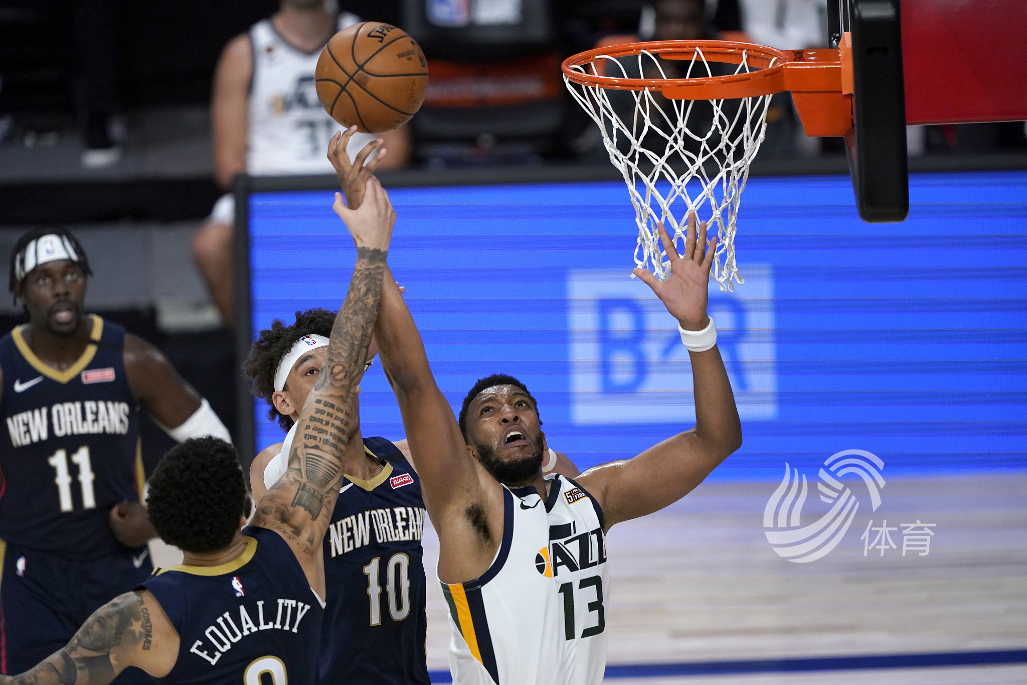 当数据成为 当数据成为