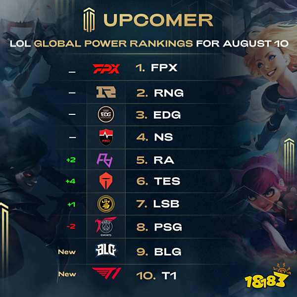 色近景决斗 色近景决斗