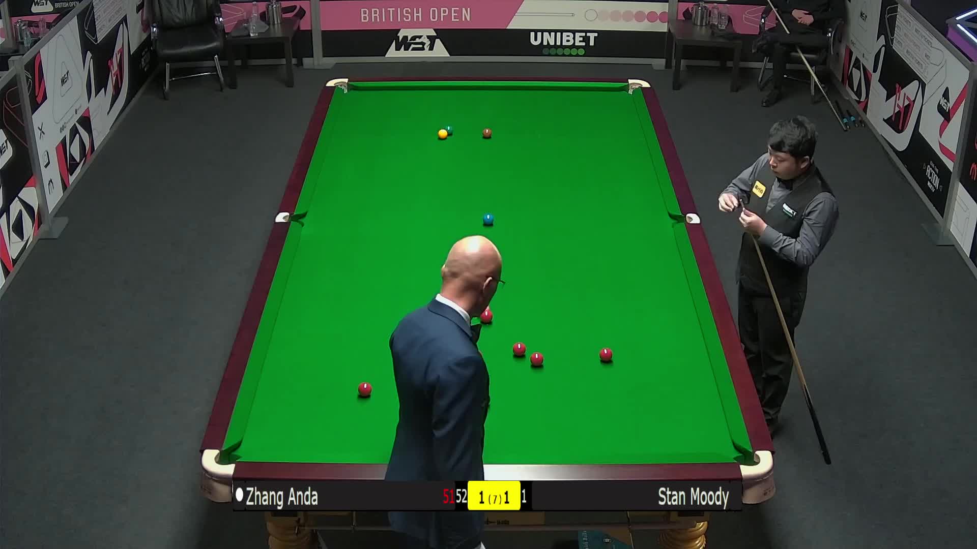 巴西以高质 巴西以高质