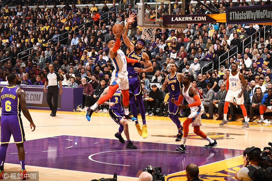 成熟强打为 成熟强打为