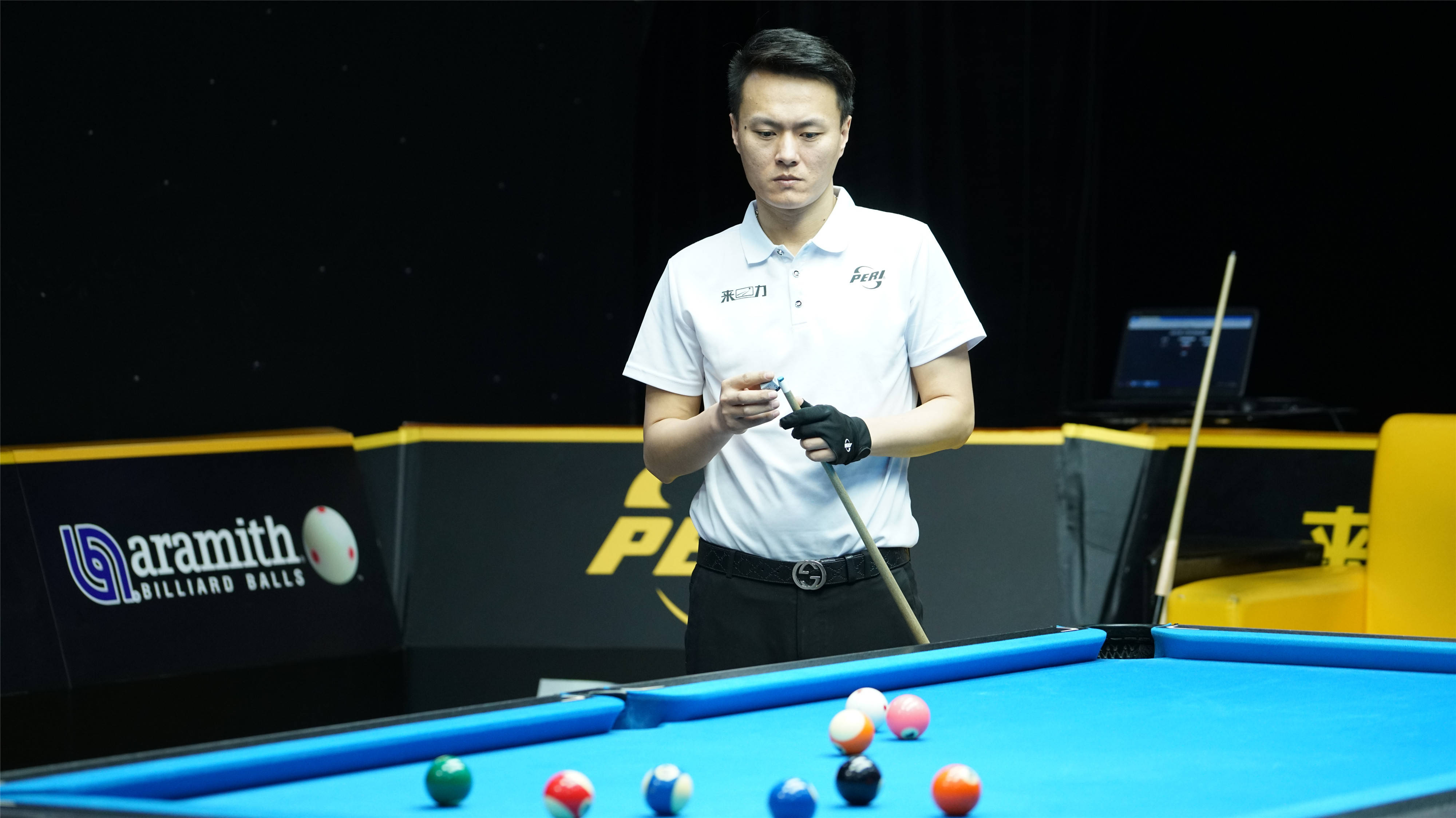 这些举措将 这些举措将