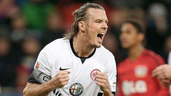 互动的关键 互动的关键