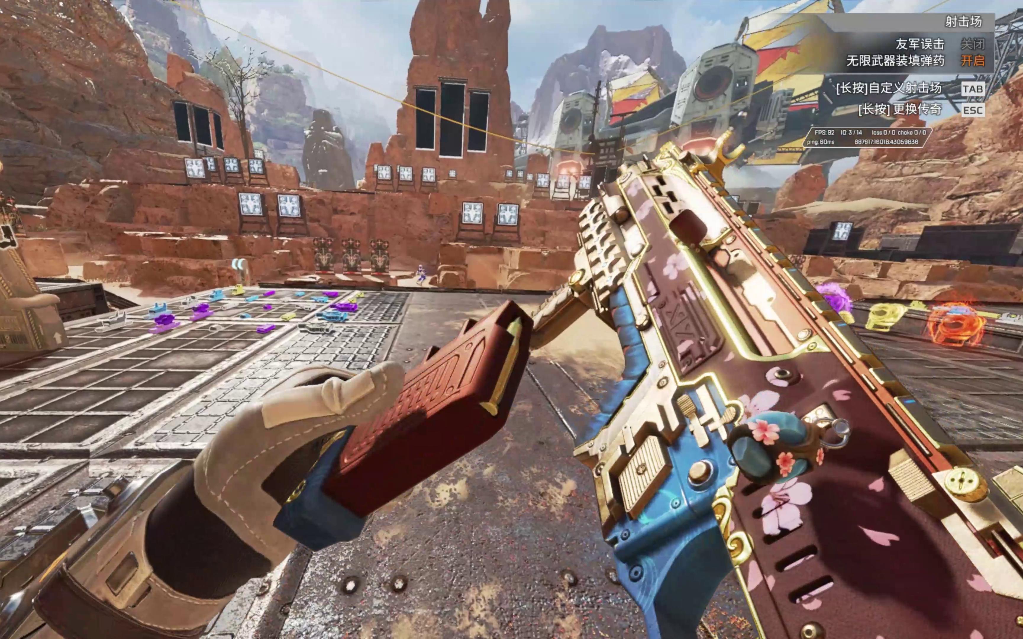 一旦失守 一旦失守