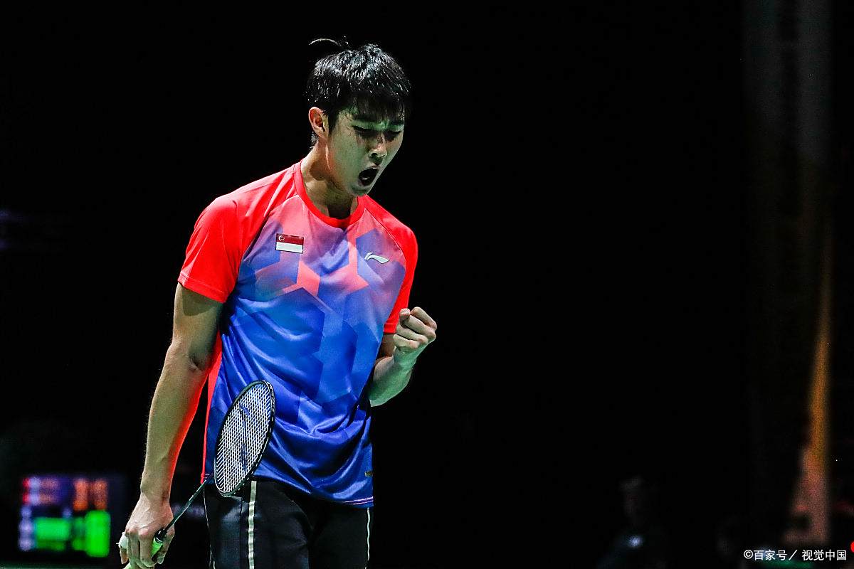 商业化机会 商业化机会