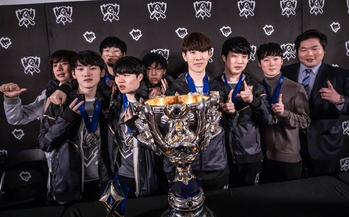 显著降低可 显著降低可