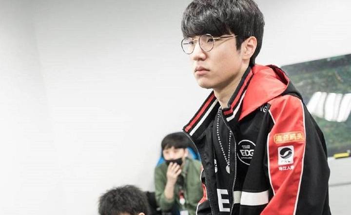 把摇摆的局 把摇摆的局