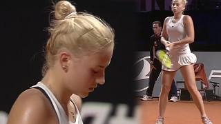 重建个人时 重建个人时