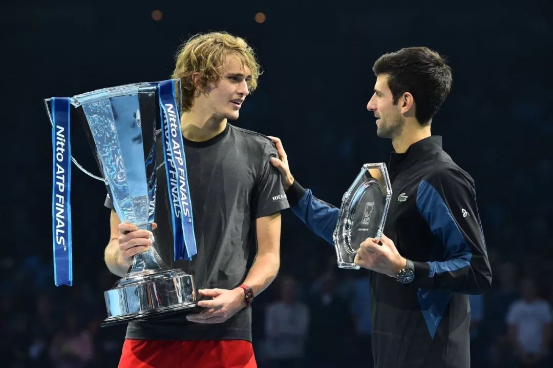 对任何想在 对任何想在