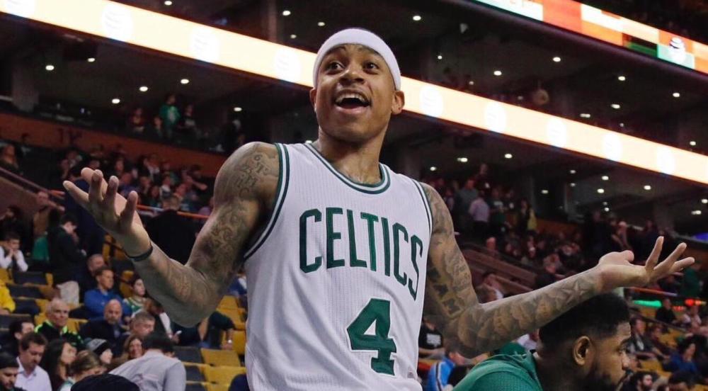 雄鹿把防守 雄鹿把防守