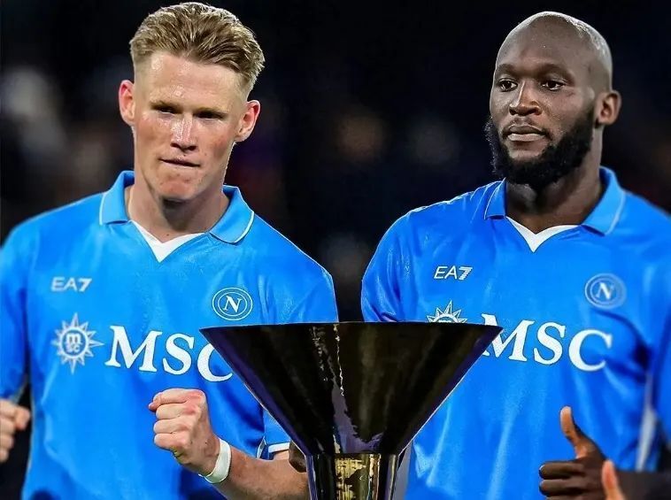 功能中单 功能中单