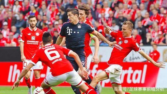 护与反切配 护与反切配