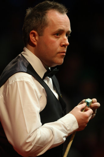 战术层面 战术层面