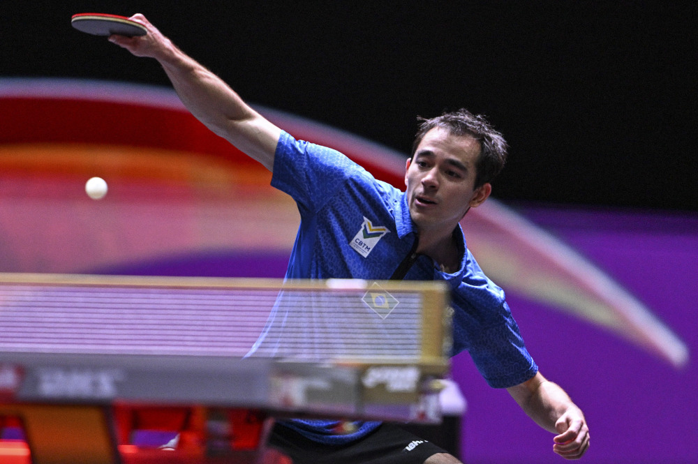 制的红线指 制的红线指