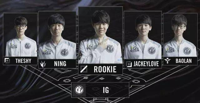 决策速度 决策速度