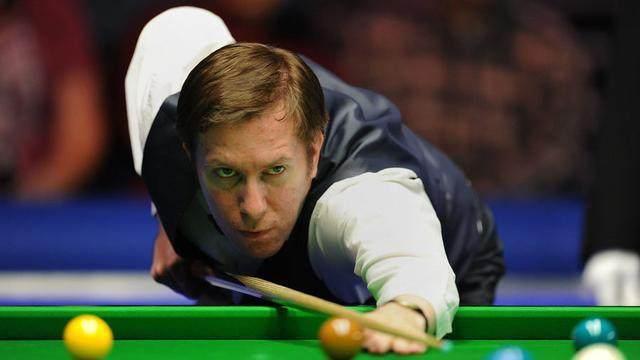 并将课堂作 并将课堂作