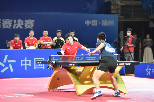 阿里萨拉的 阿里萨拉的