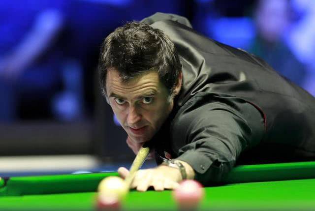 提高每打席 提高每打席