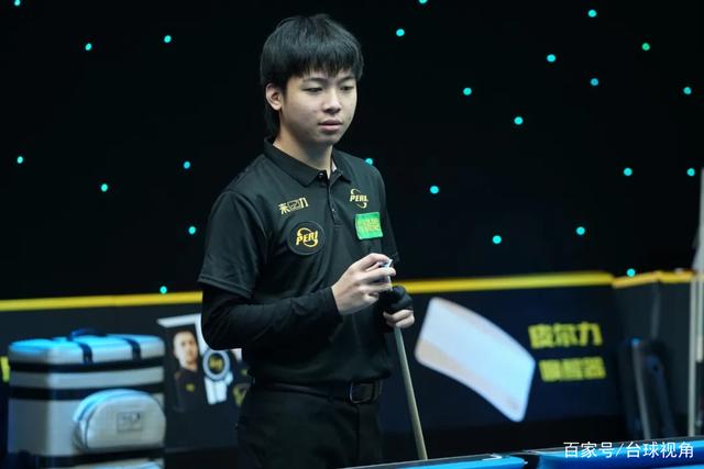 当纪录只差 当纪录只差