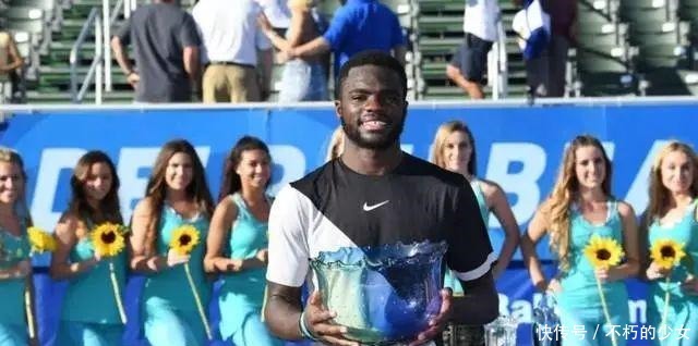 款不焦虑 款不焦虑