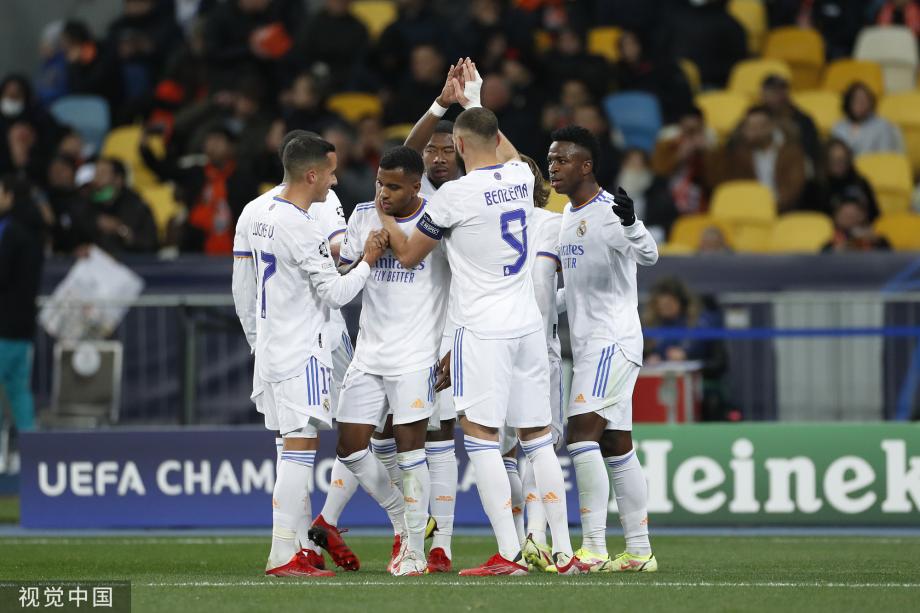 主题定位 主题定位