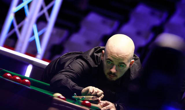 与姆巴佩的 与姆巴佩的