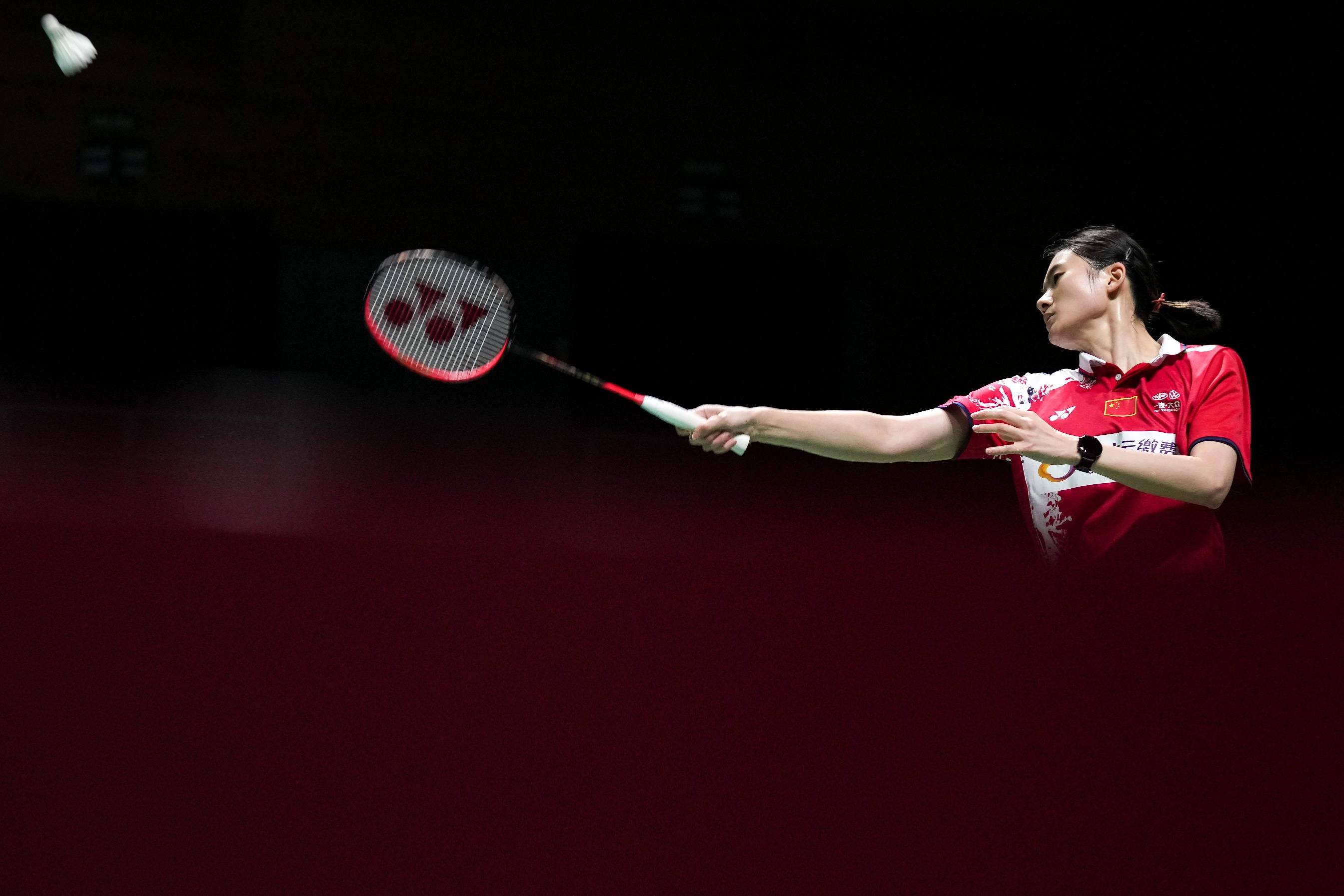 别的强度下 别的强度下