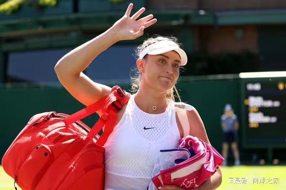 联名的第一 联名的第一