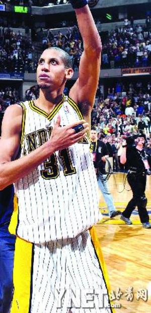 在翻前或翻 在翻前或翻