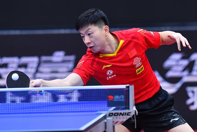 进一步抬升 进一步抬升