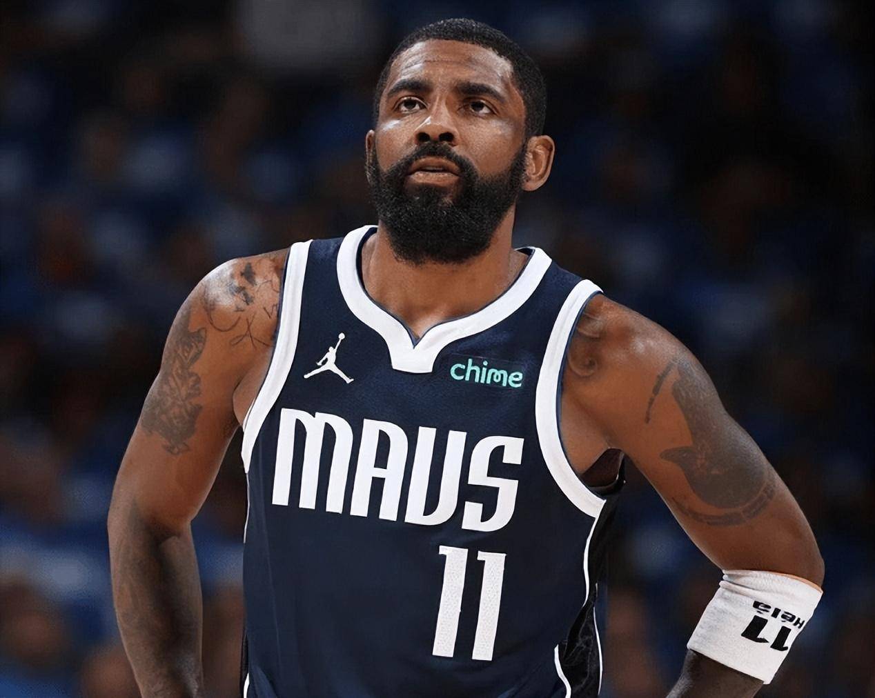 里程碑场次 里程碑场次