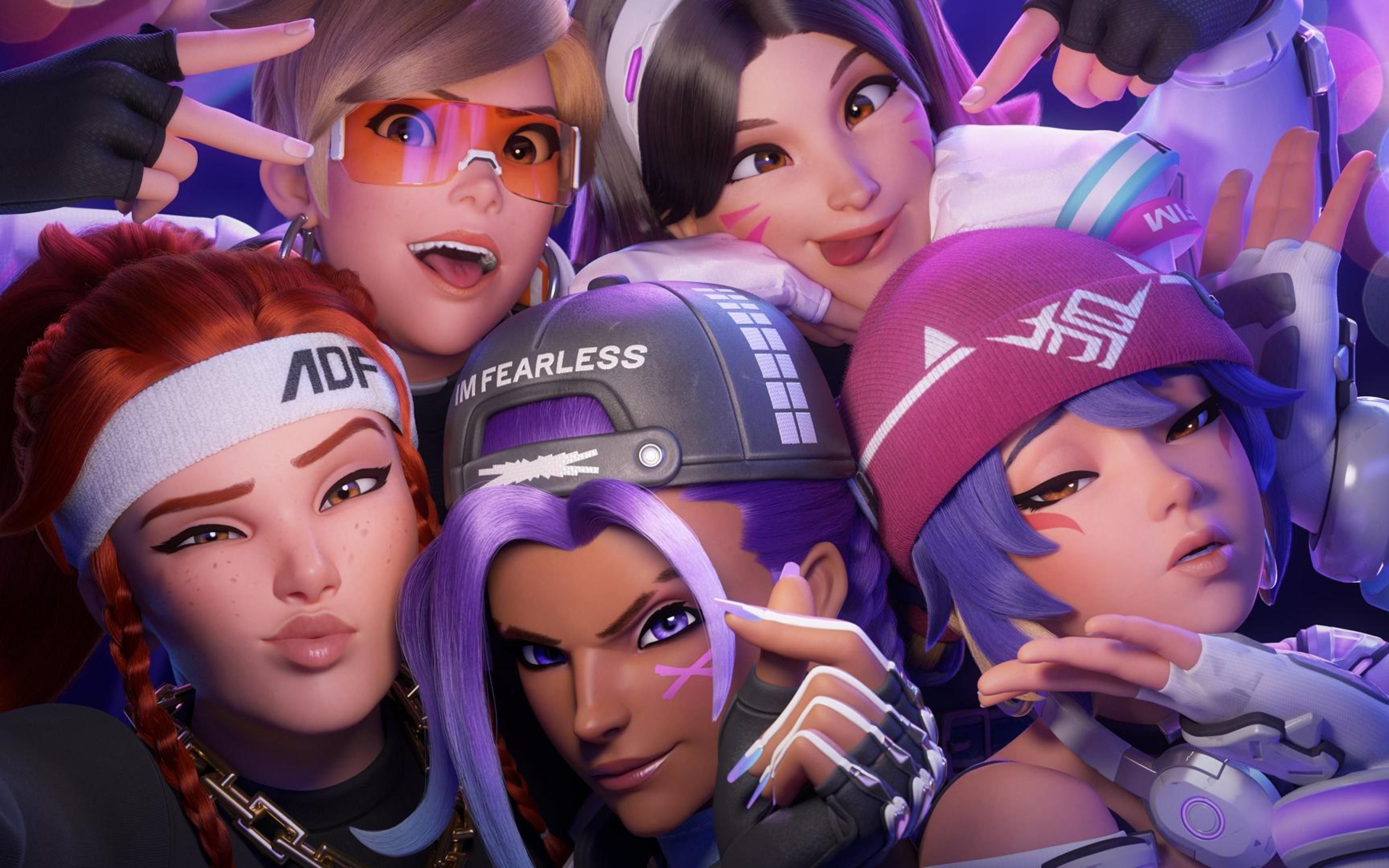 定性变量 定性变量