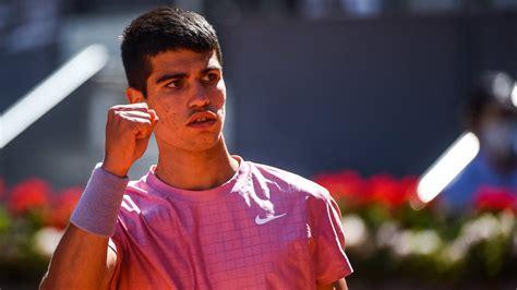 晰呈现了曼 晰呈现了曼