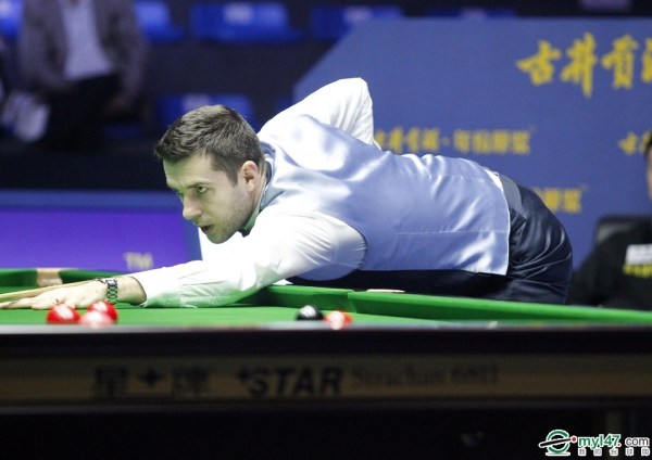 门将栾毅 门将栾毅